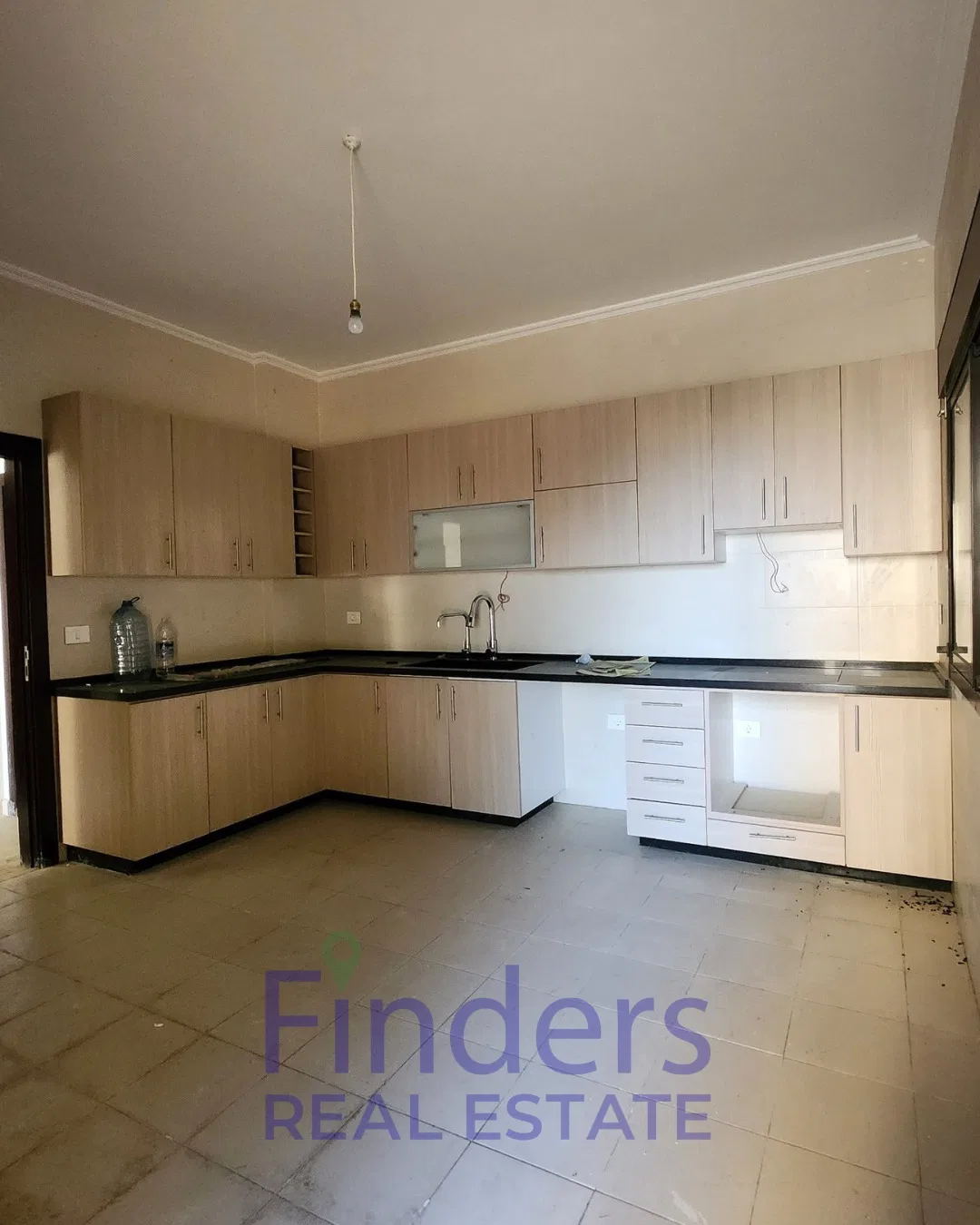 Apartment for sale in Bsalim!, photo 6