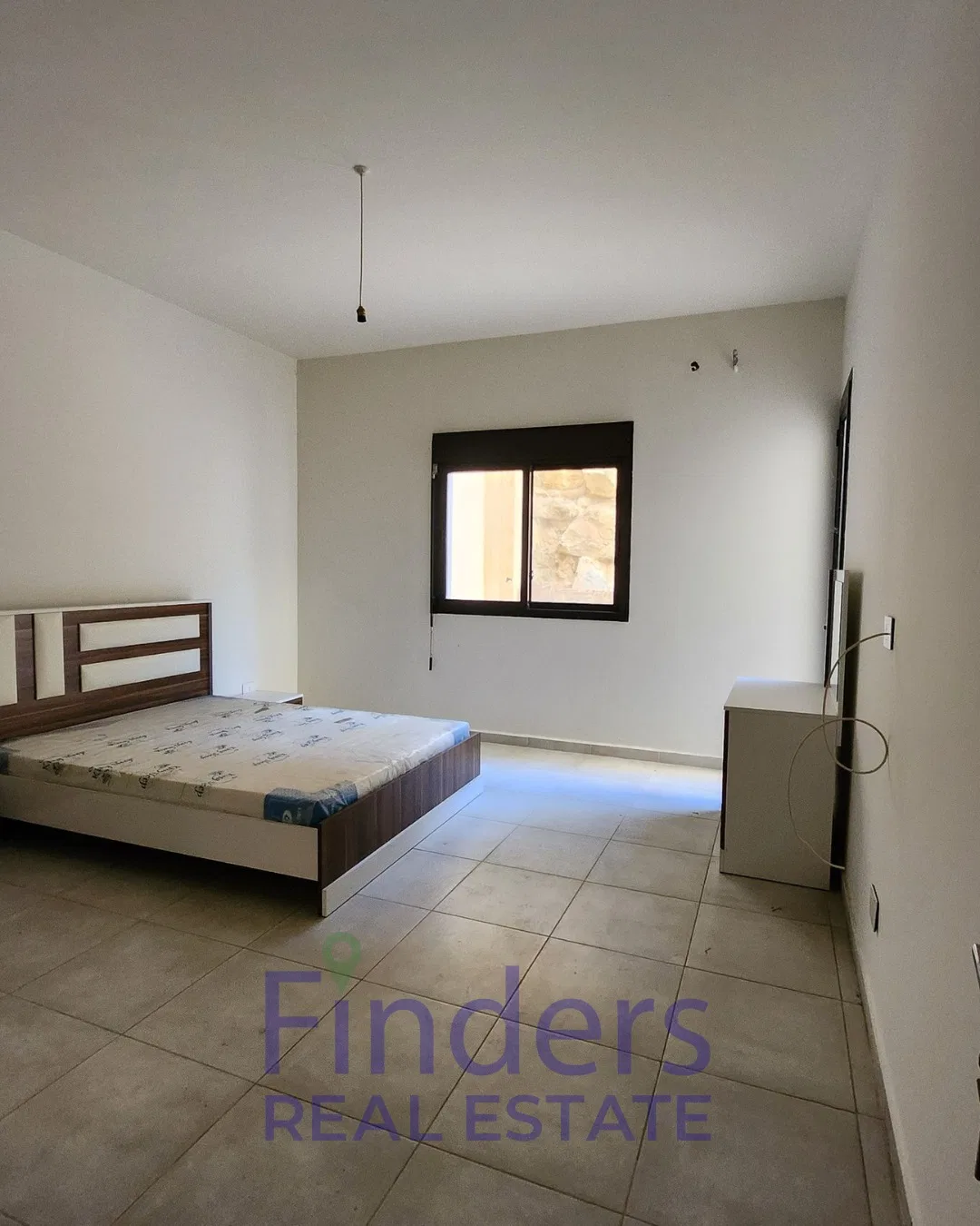 Apartment for sale in Bsalim!, photo 7