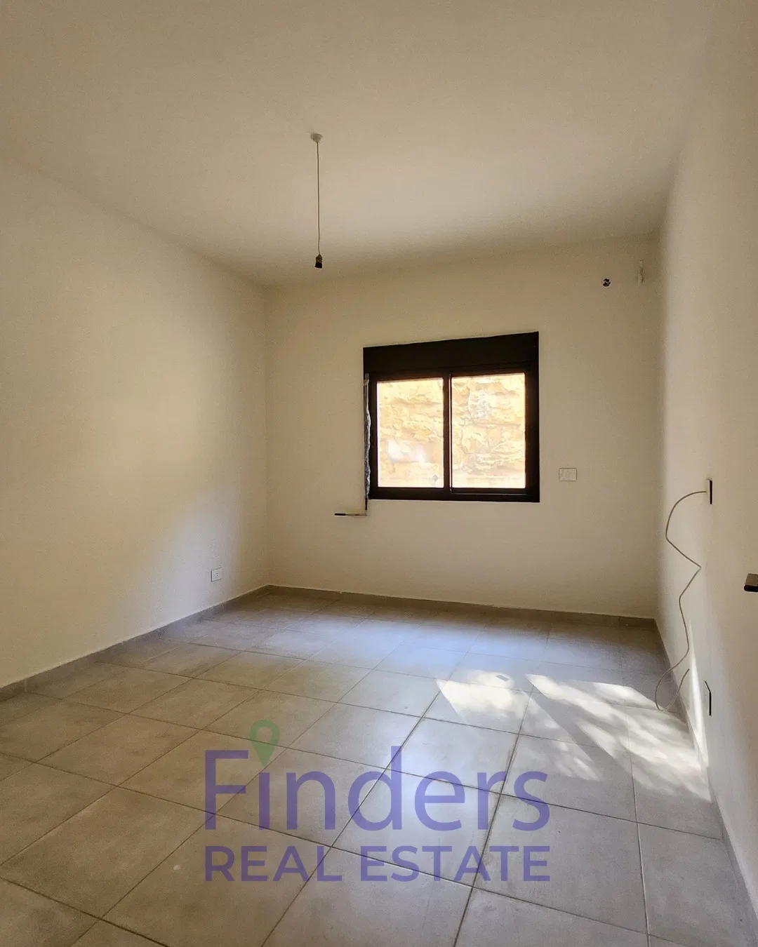 Apartment for sale in Bsalim!, photo 8