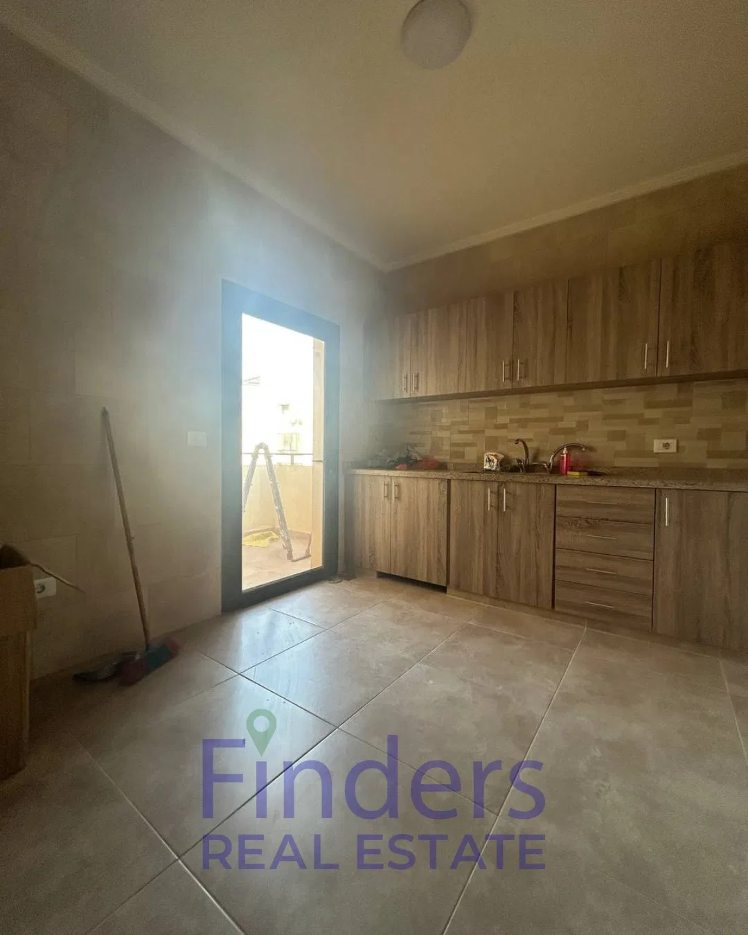Apartment for rent in Baouchriye!, photo 2