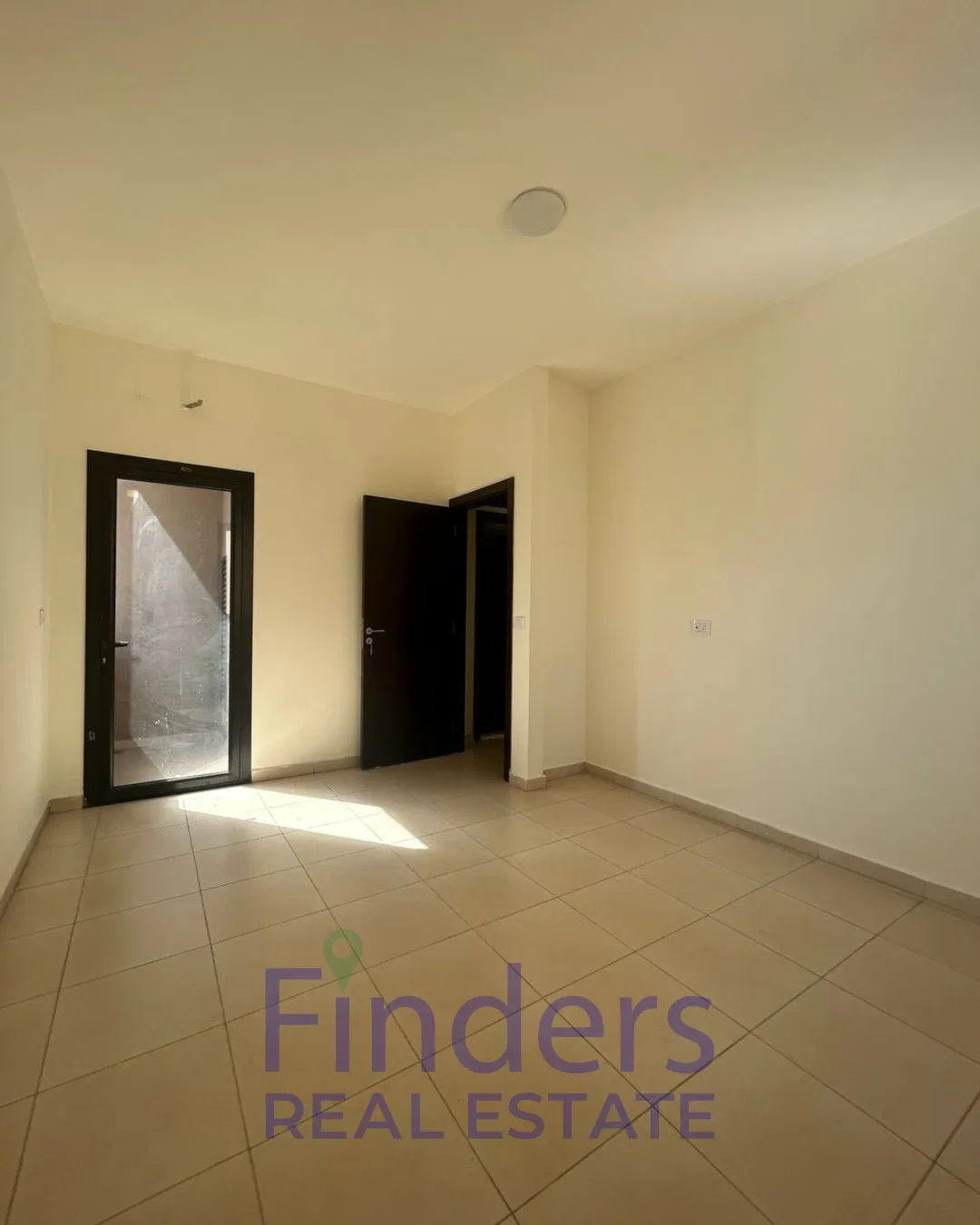 Apartment for rent in Baouchriye!, photo 3