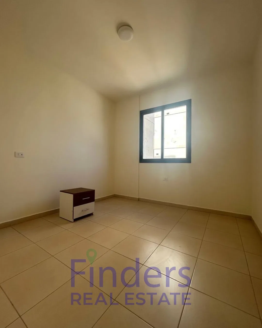 Apartment for rent in Baouchriye!, photo 4