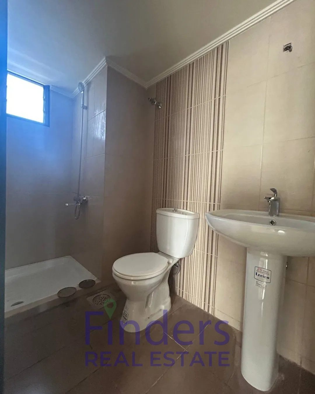 Apartment for rent in Baouchriye!, photo 5