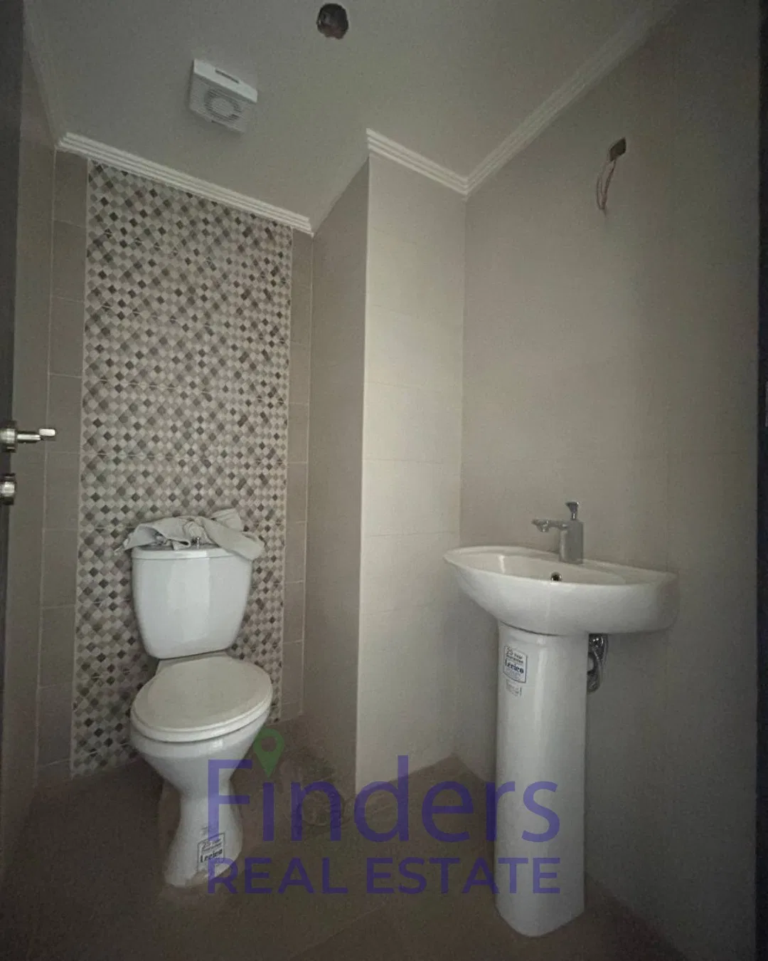 Apartment for rent in Baouchriye!, photo 6