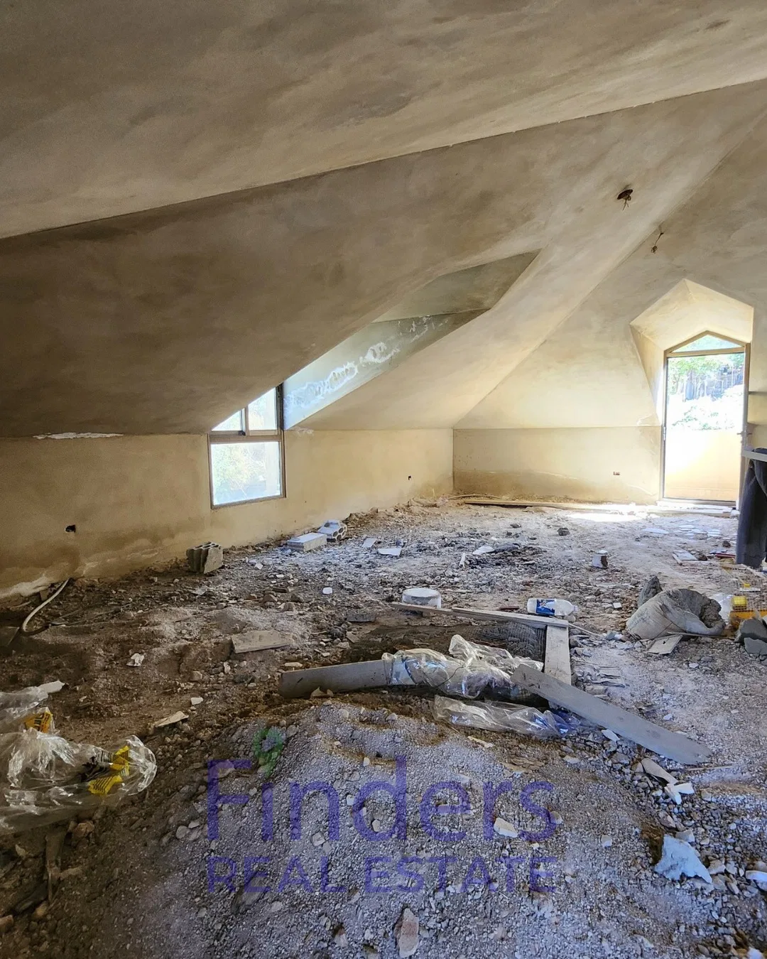 Duplex for Sale in Bsalim!, photo 2