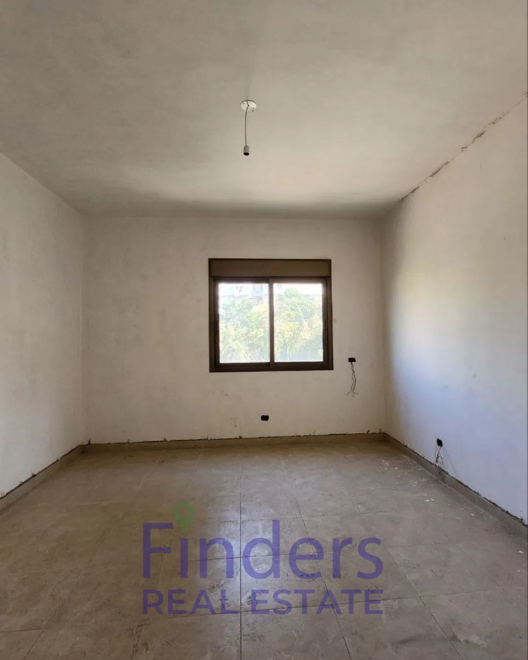 Duplex for Sale in Bsalim!, photo 3
