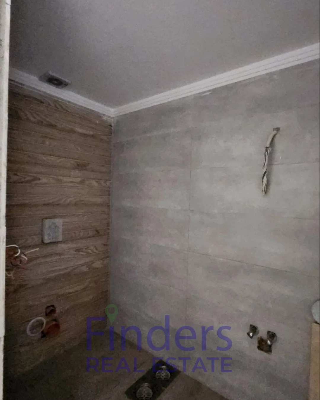 Duplex for Sale in Bsalim!, photo 4
