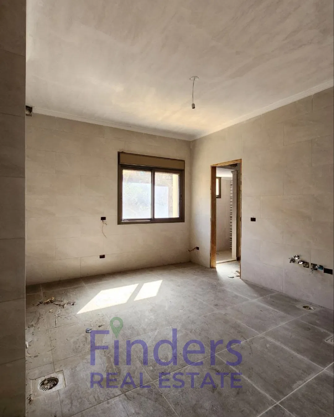 Duplex for Sale in Bsalim!, photo 5