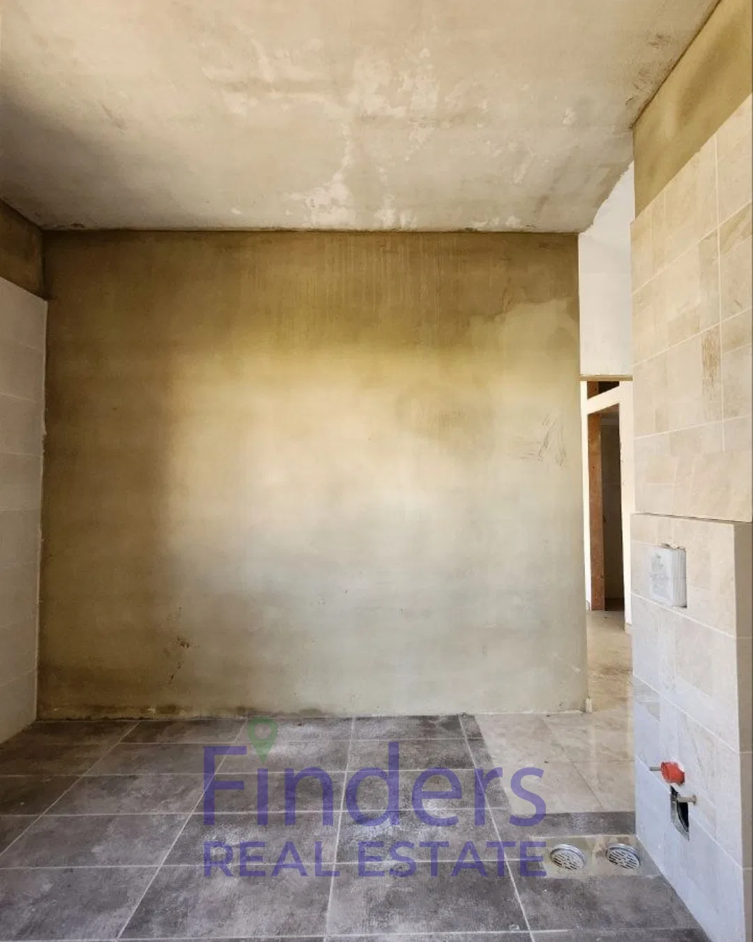Duplex for Sale in Bsalim!, photo 6