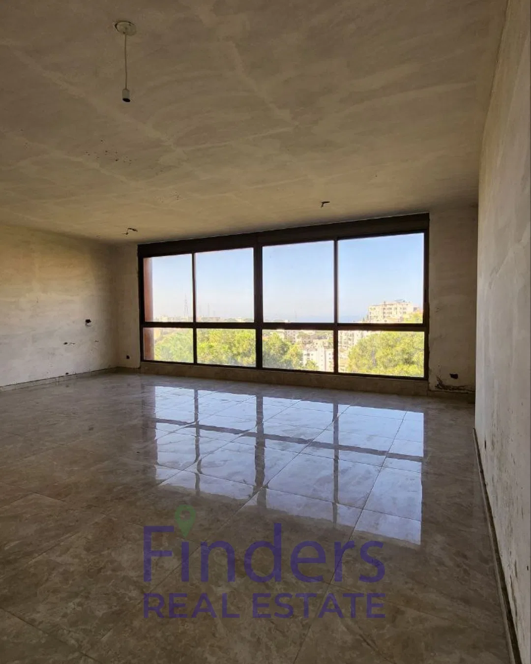 Duplex for Sale in Bsalim!, photo 7