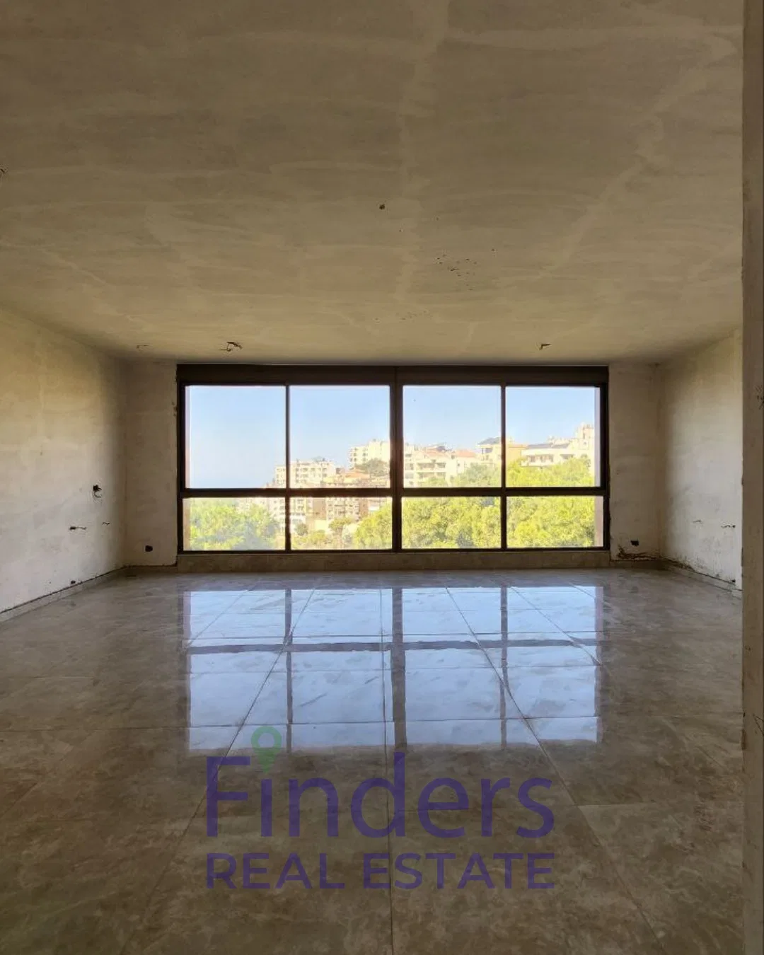 Duplex for Sale in Bsalim!, photo 8