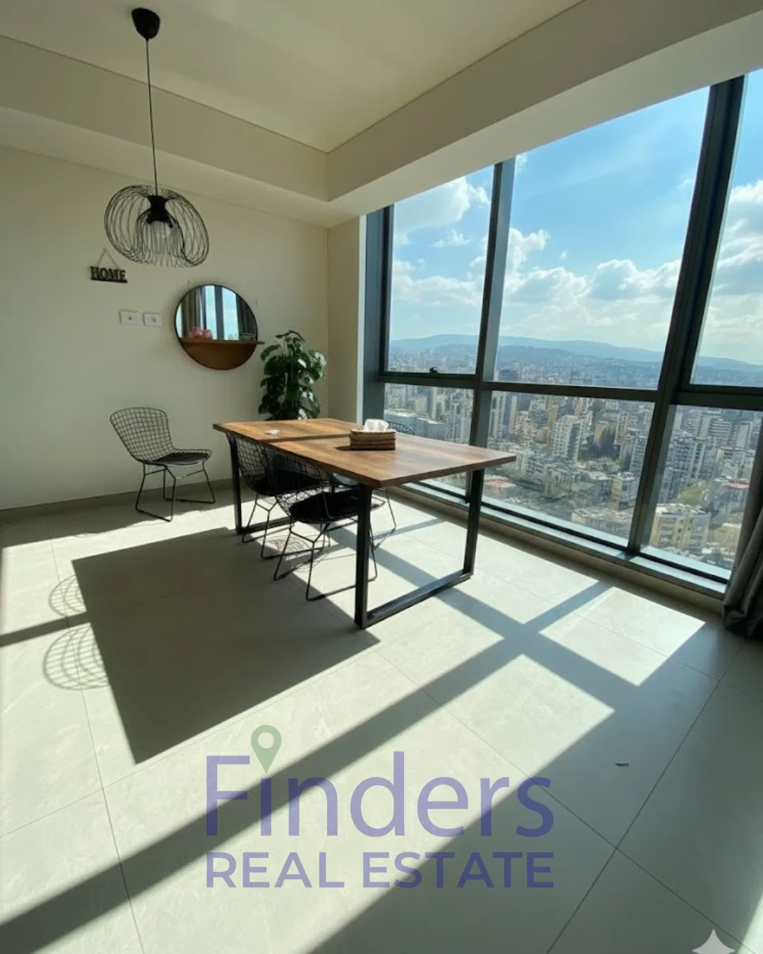Apartment for sale in Dekwaneh!, photo 3