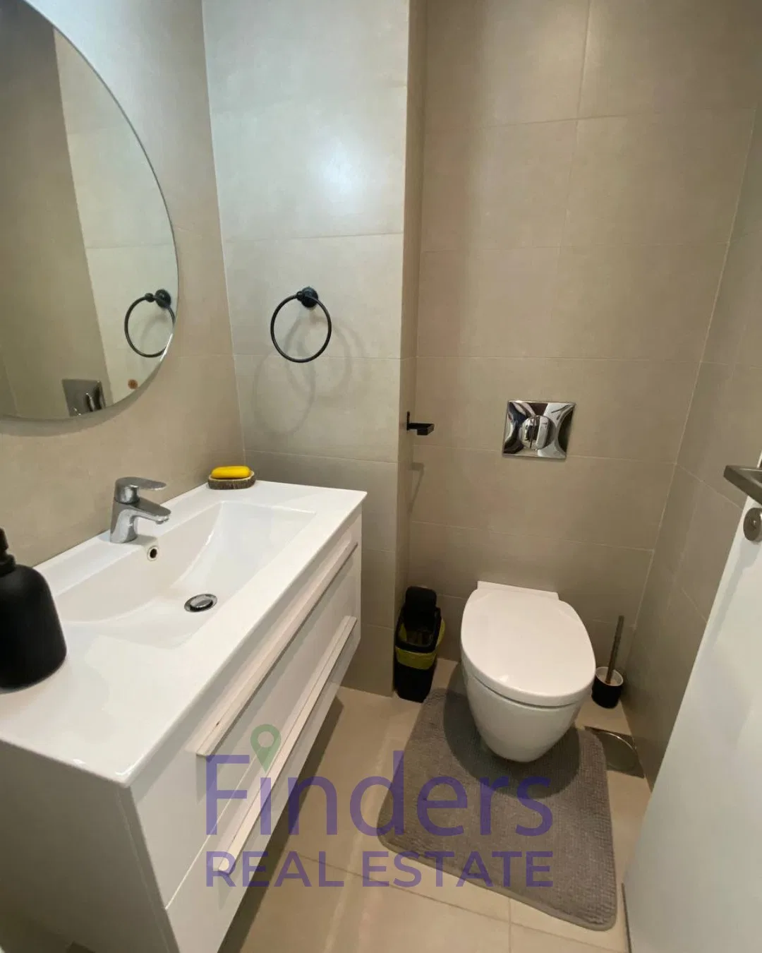 Apartment for sale in Dekwaneh!, photo 4