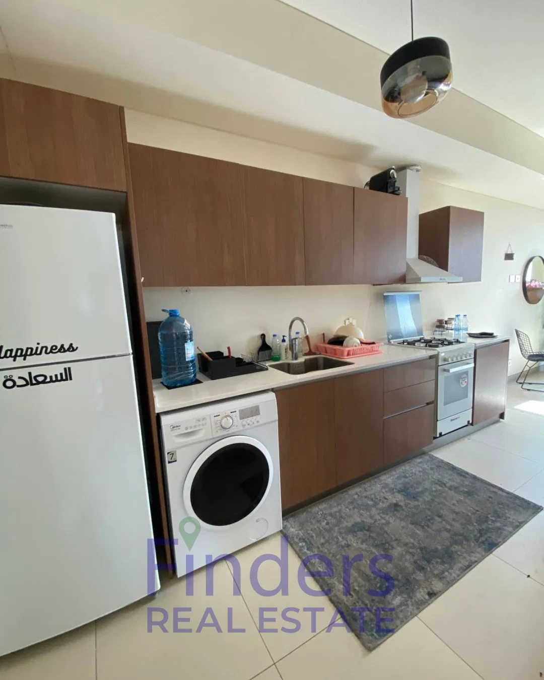 Apartment for sale in Dekwaneh!, photo 5