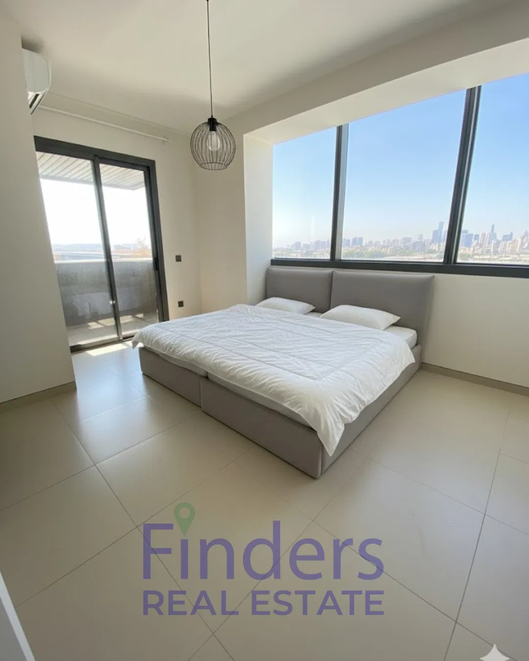 Apartment for sale in Dekwaneh!, photo 6