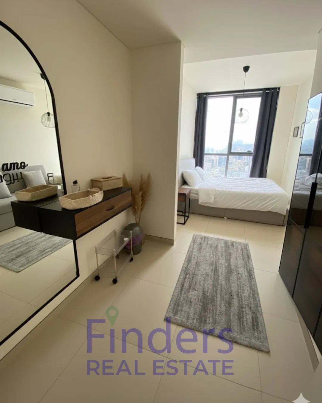 Apartment for sale in Dekwaneh!, photo 7