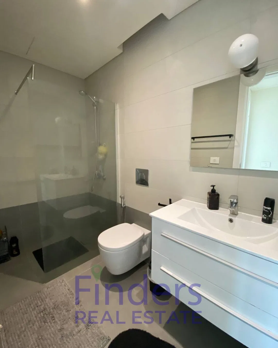 Apartment for sale in Dekwaneh!, photo 8