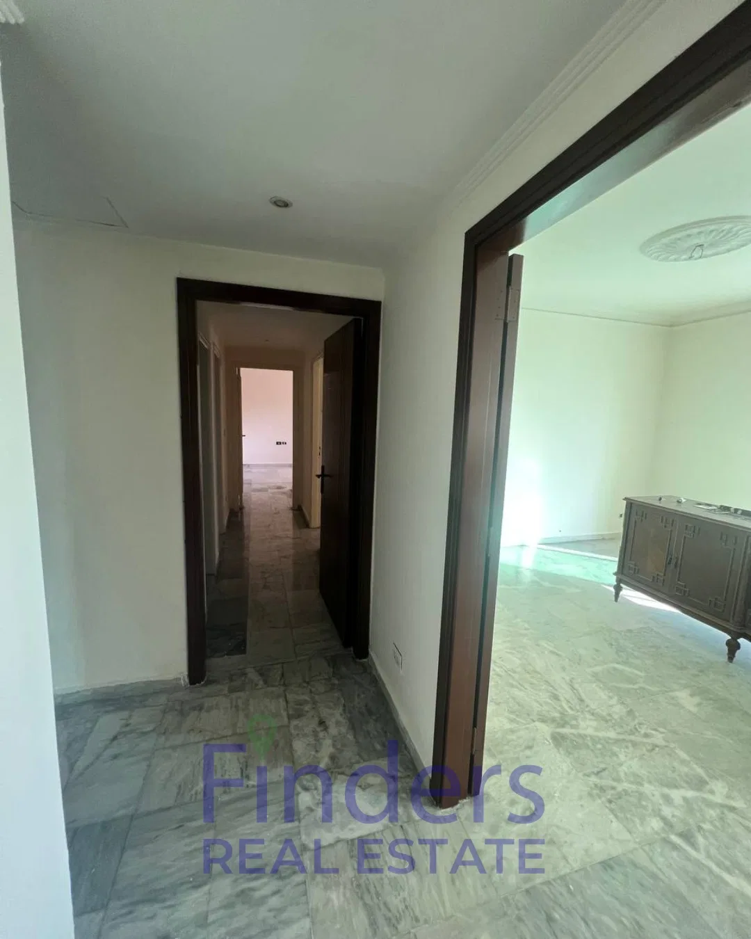 Apartment for sale Tallet El Khayat!, photo 2