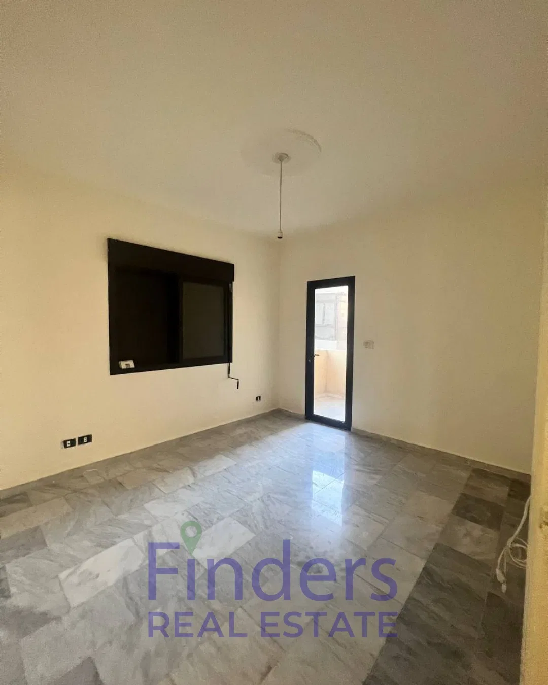 Apartment for sale Tallet El Khayat!, photo 3