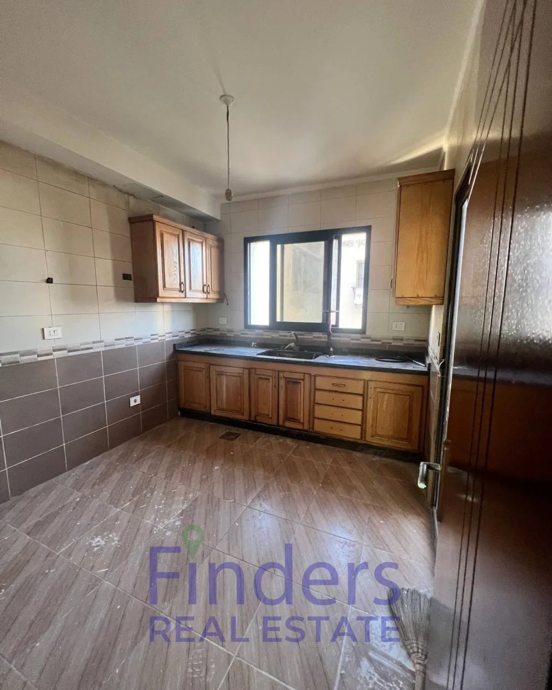 Apartment for sale Tallet El Khayat!, photo 4
