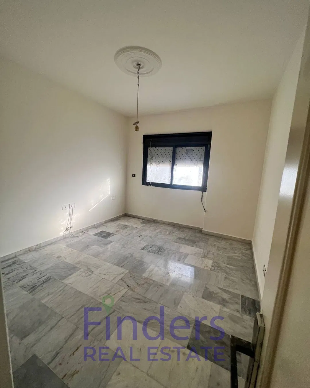 Apartment for sale Tallet El Khayat!, photo 5