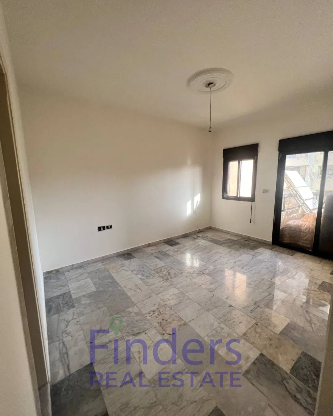 Apartment for sale Tallet El Khayat!, photo 6