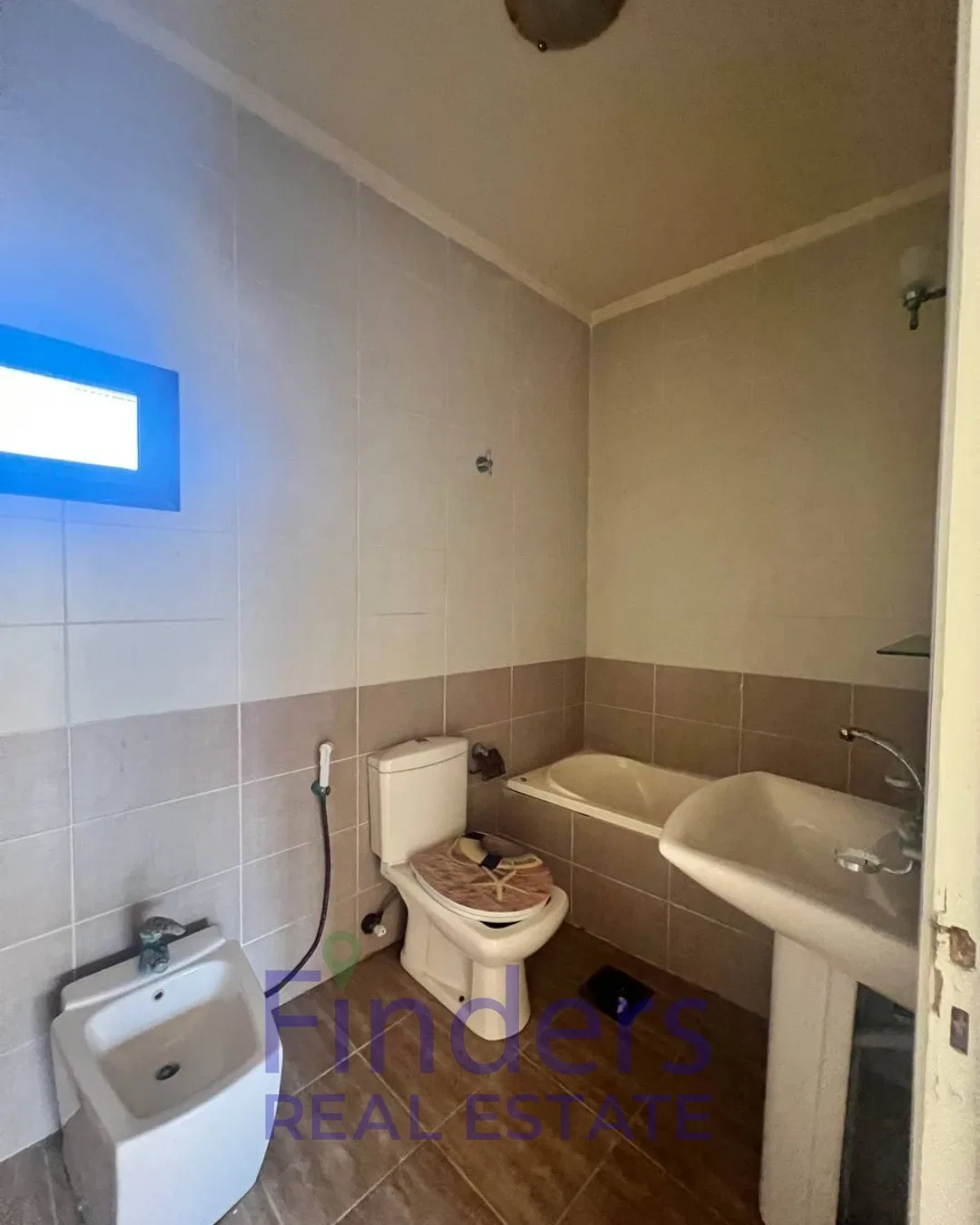 Apartment for sale Tallet El Khayat!, photo 7