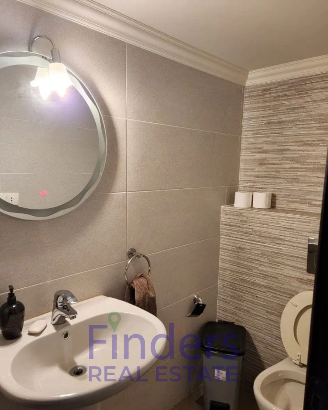 Apartment for sale in Mar Roukoz!, photo 2