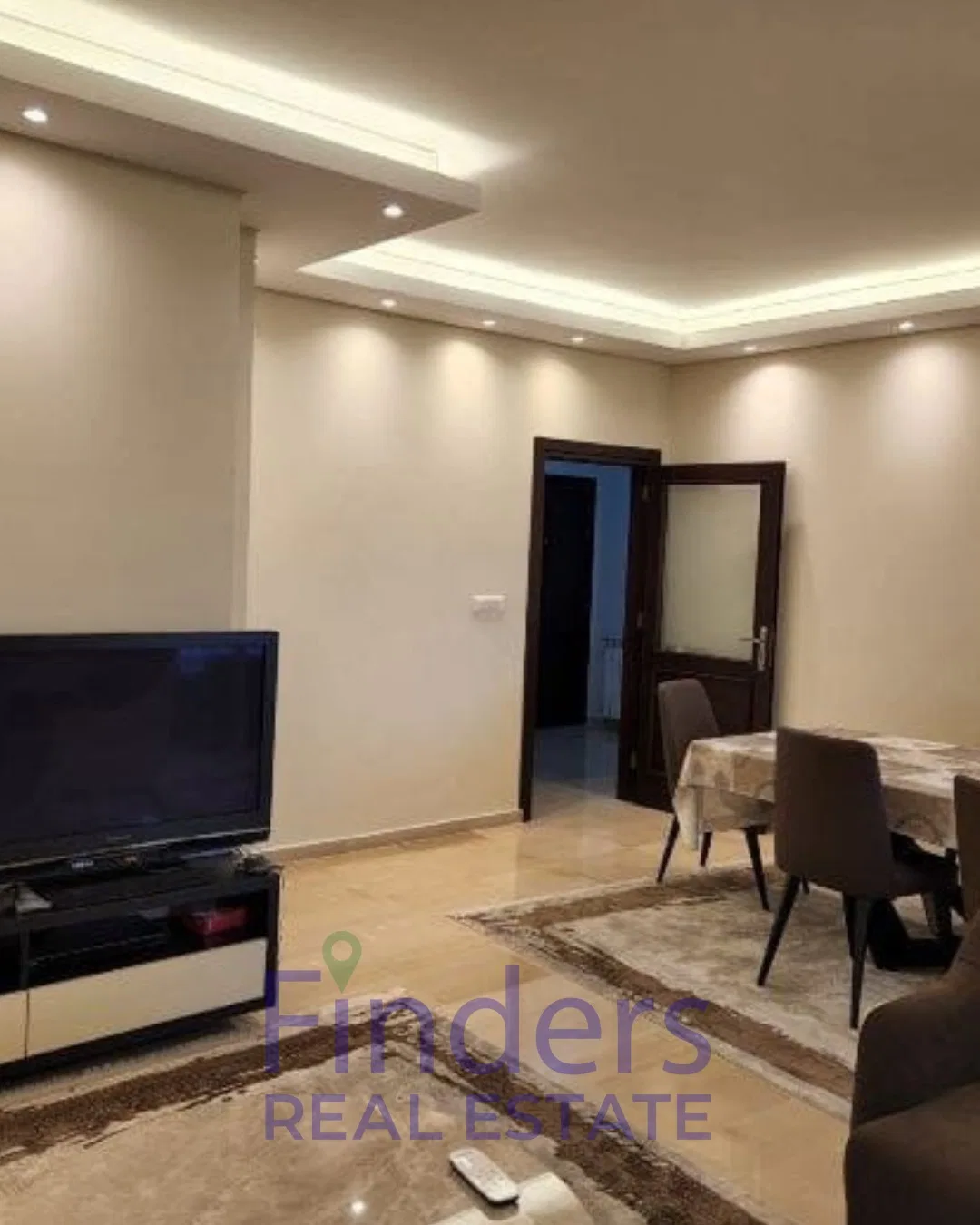 Apartment for sale in Mar Roukoz!, photo 3