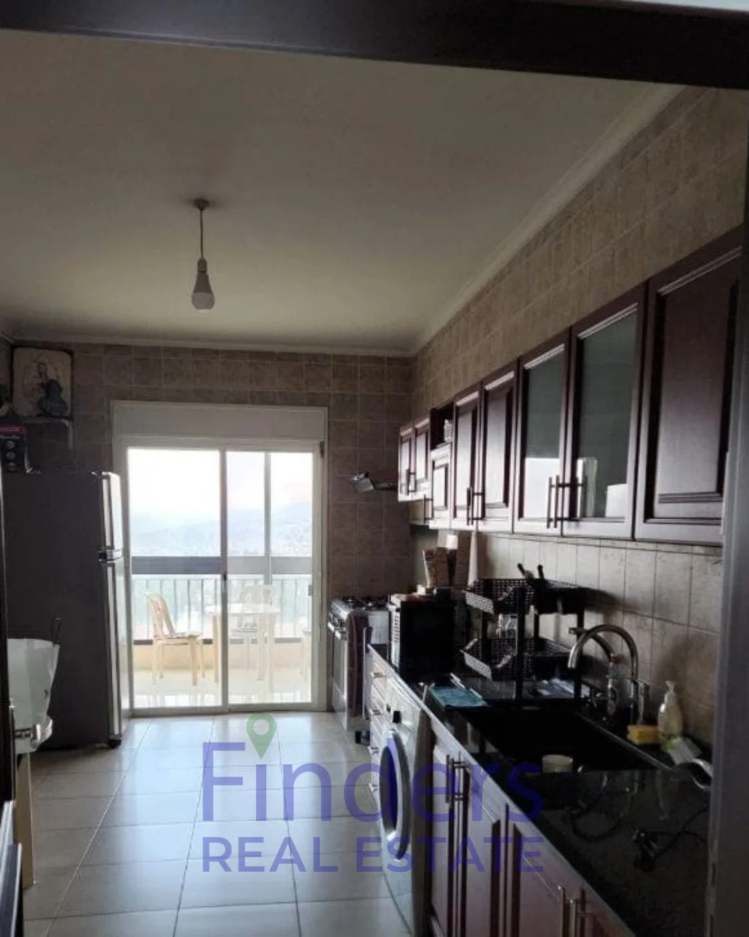 Apartment for sale in Mar Roukoz!, photo 4