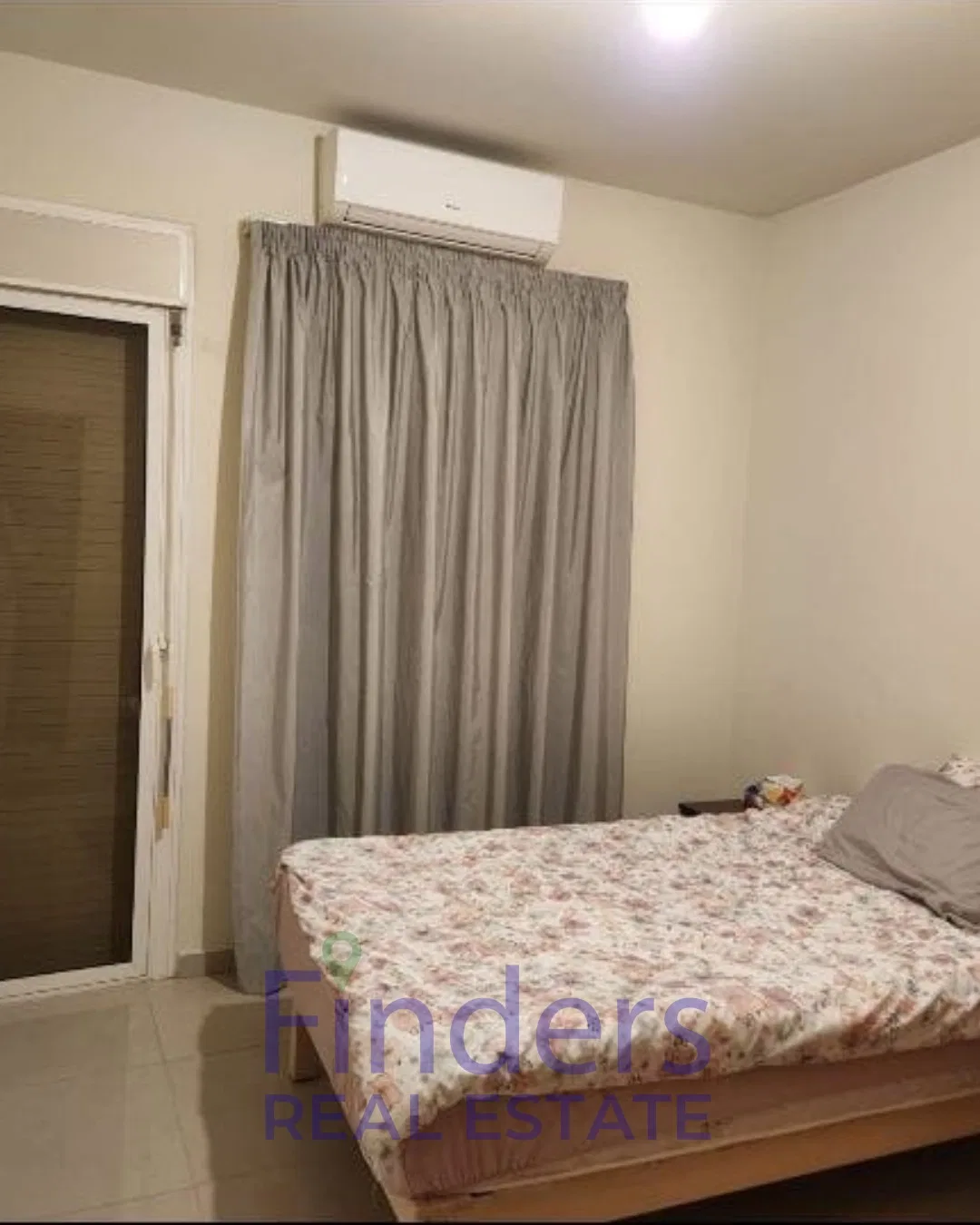 Apartment for sale in Mar Roukoz!, photo 5