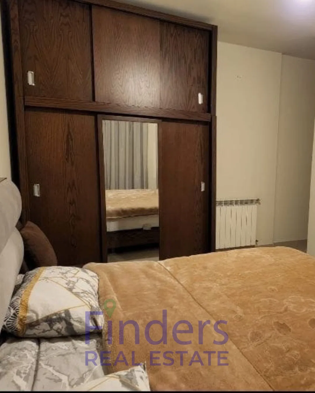 Apartment for sale in Mar Roukoz!, photo 6