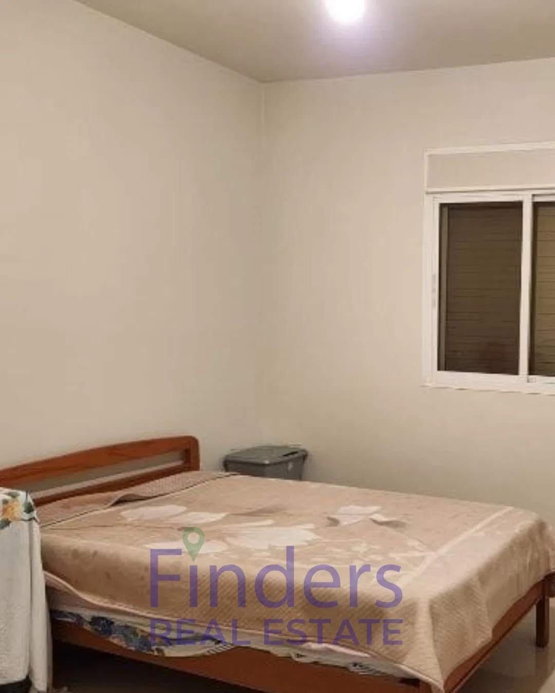 Apartment for sale in Mar Roukoz!, photo 7