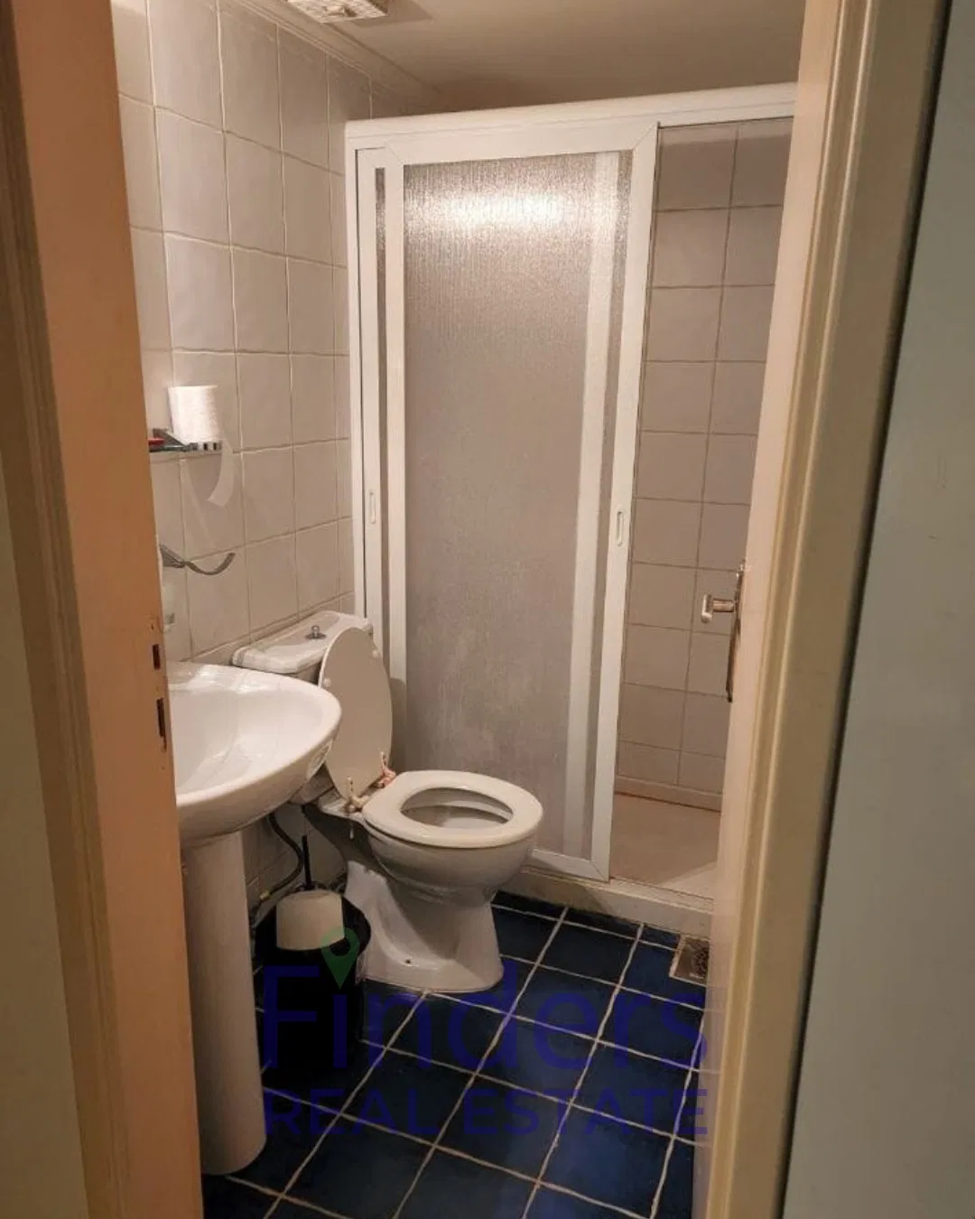 Apartment for sale in Mar Roukoz!, photo 8