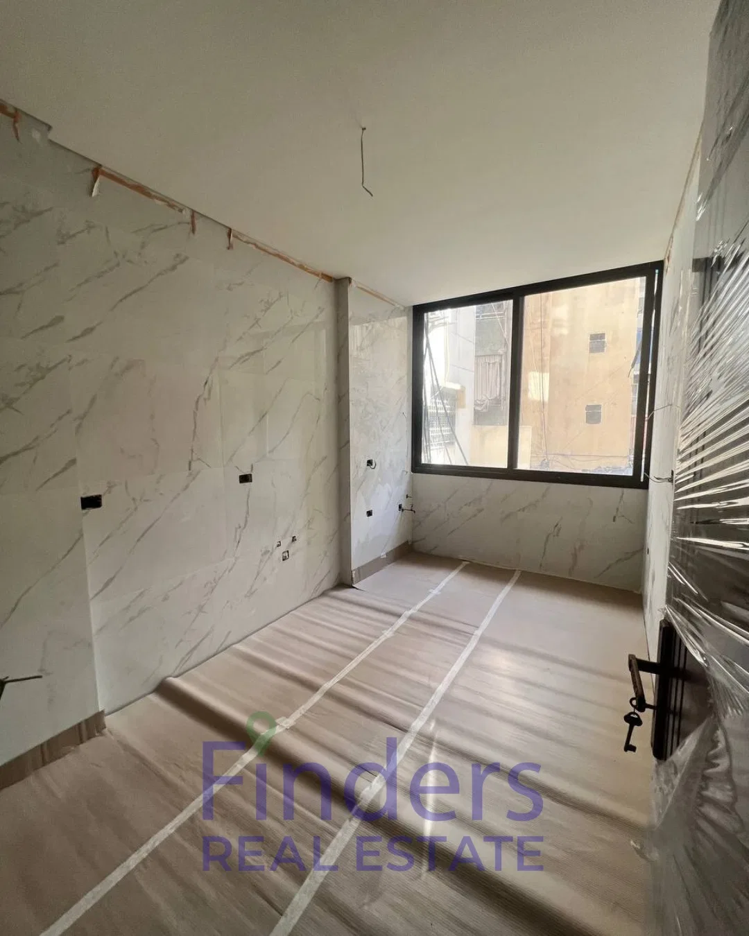 Apartment for sale Msaytbeh!, photo 2