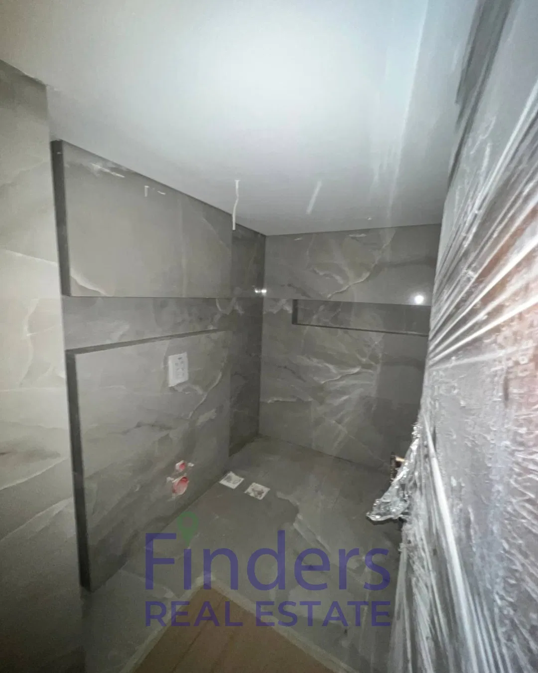 Apartment for sale Msaytbeh!, photo 3