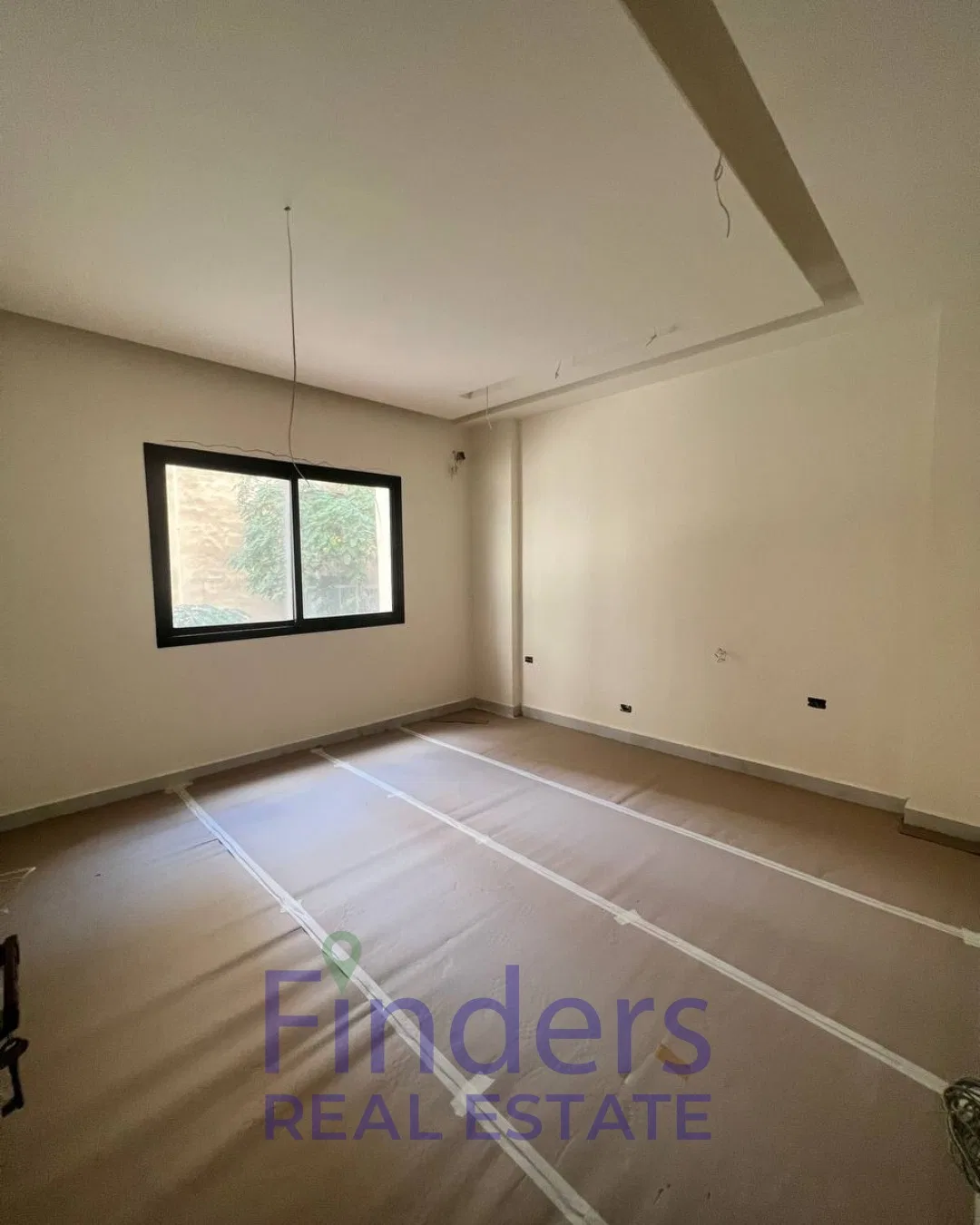 Apartment for sale Msaytbeh!, photo 4