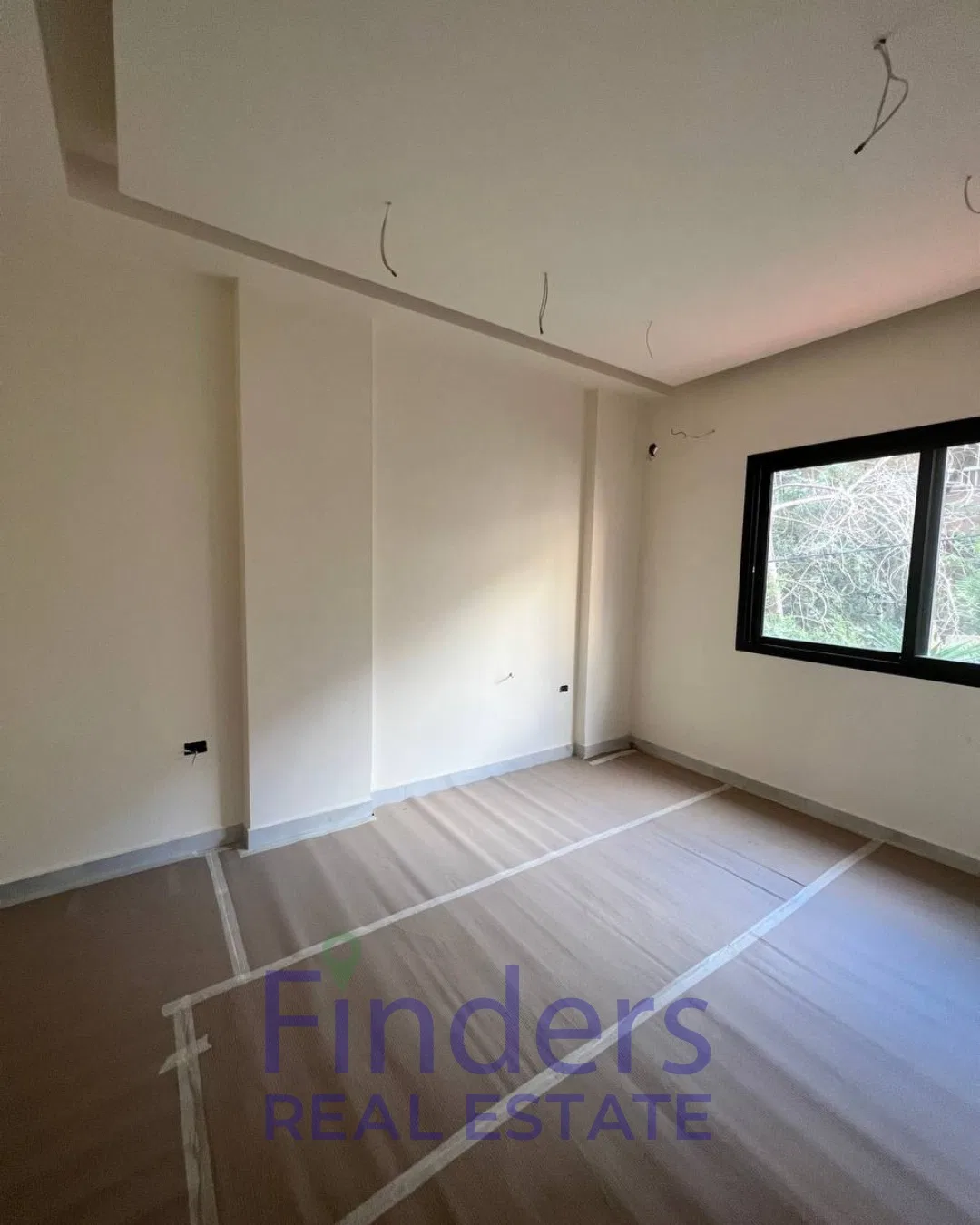 Apartment for sale Msaytbeh!, photo 5