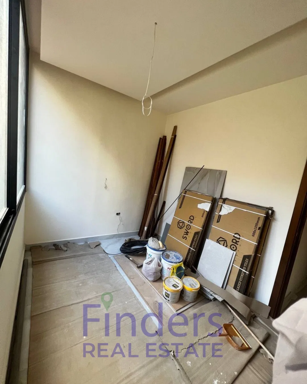 Apartment for sale Msaytbeh!, photo 6
