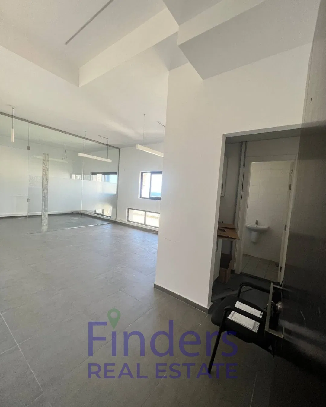 Office for rent in Hamra!, photo 2