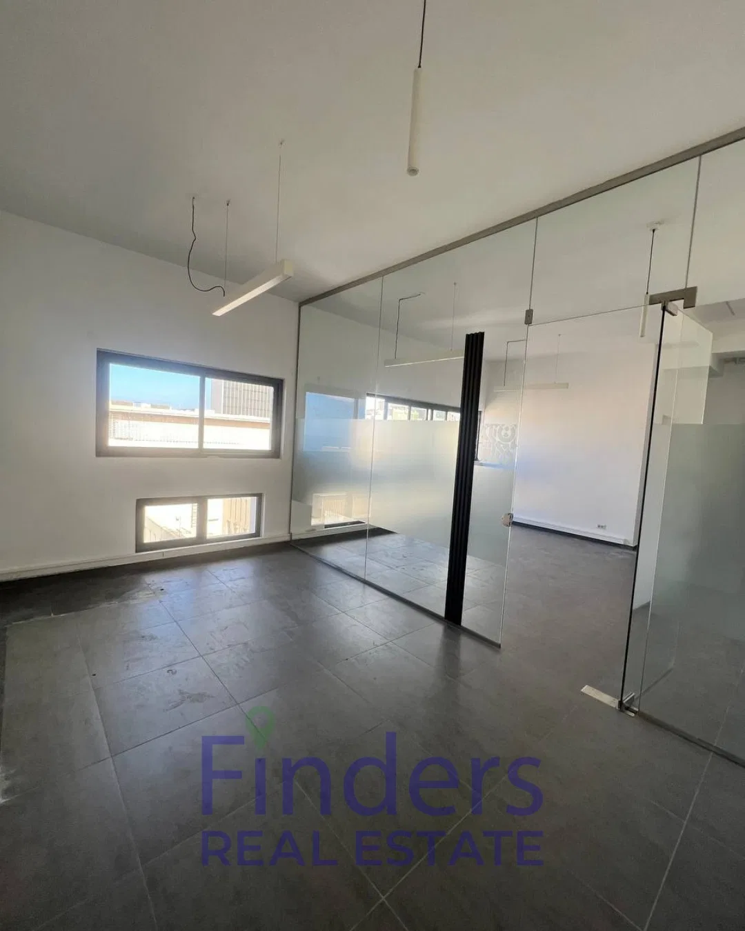 Office for rent in Hamra!, photo 3