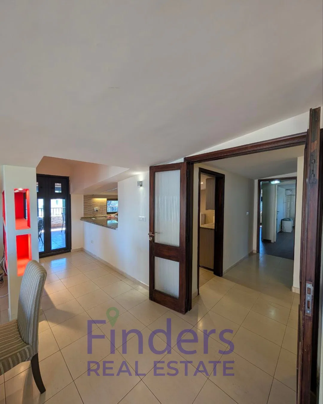 Penthouse for sale in Broummana!, photo 2