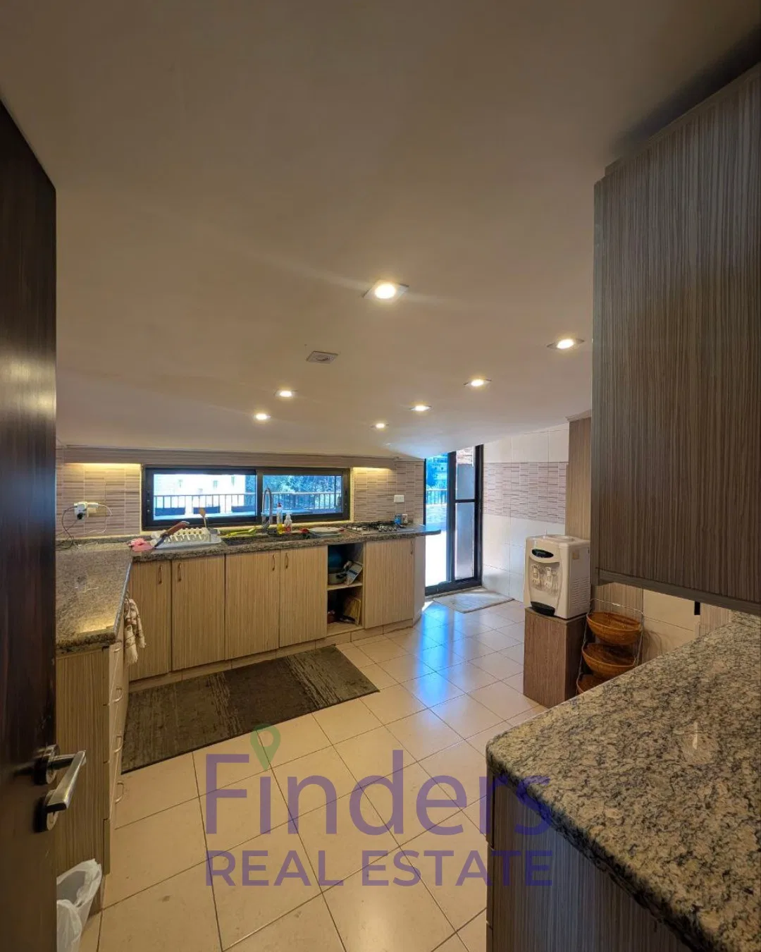 Penthouse for sale in Broummana!, photo 4