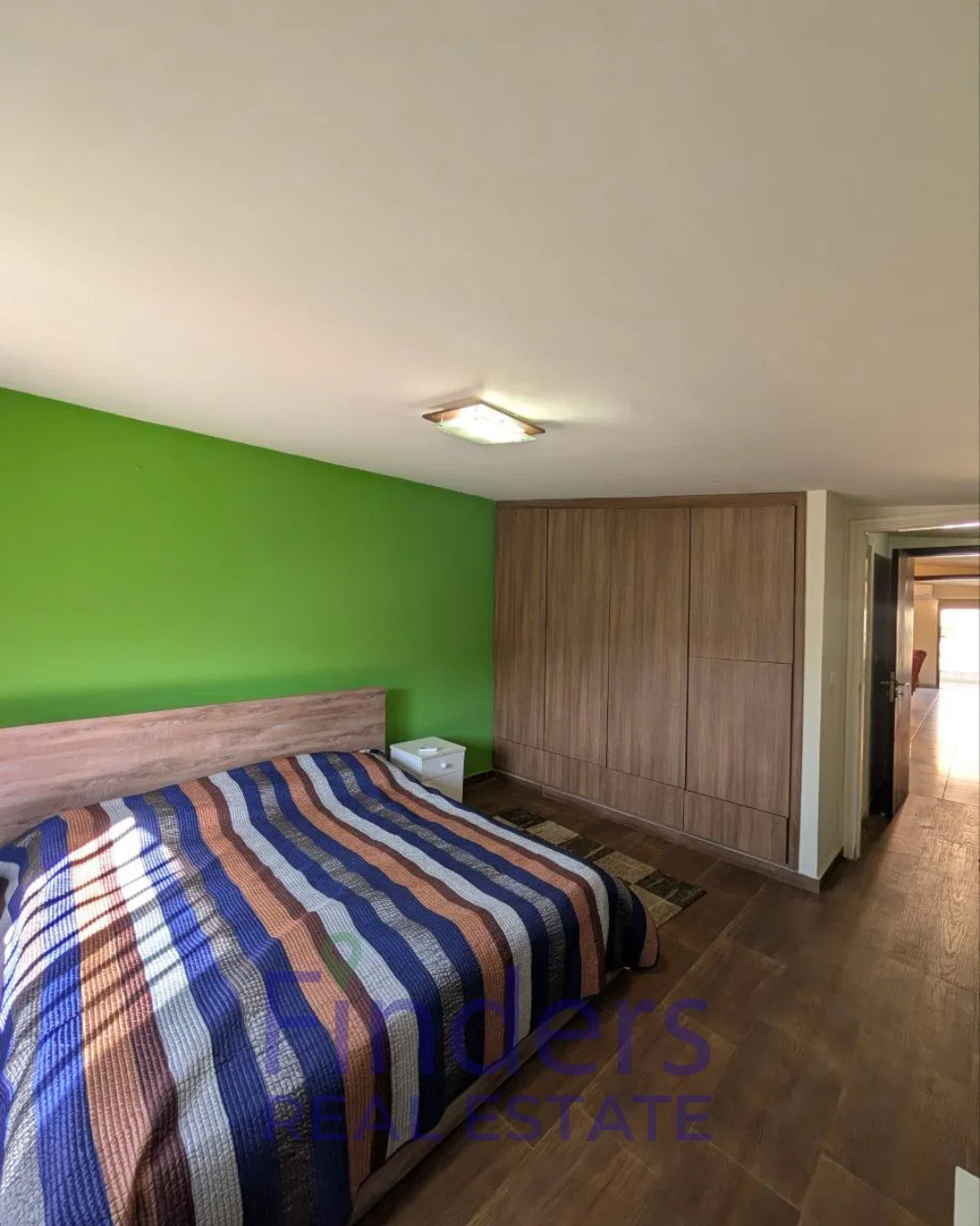 Penthouse for sale in Broummana!, photo 6