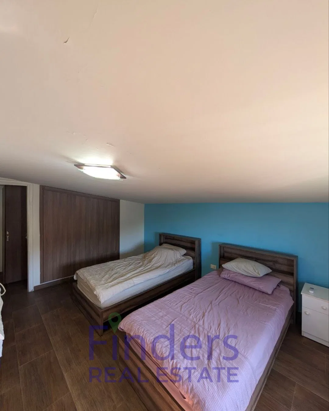 Penthouse for sale in Broummana!, photo 7