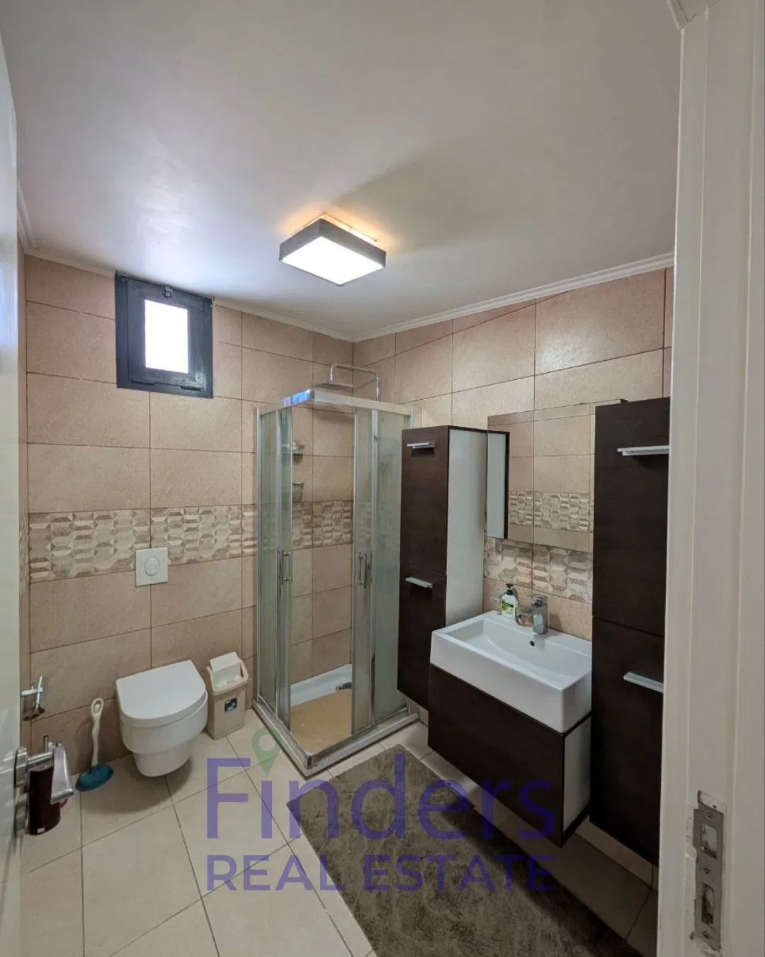Penthouse for sale in Broummana!, photo 8