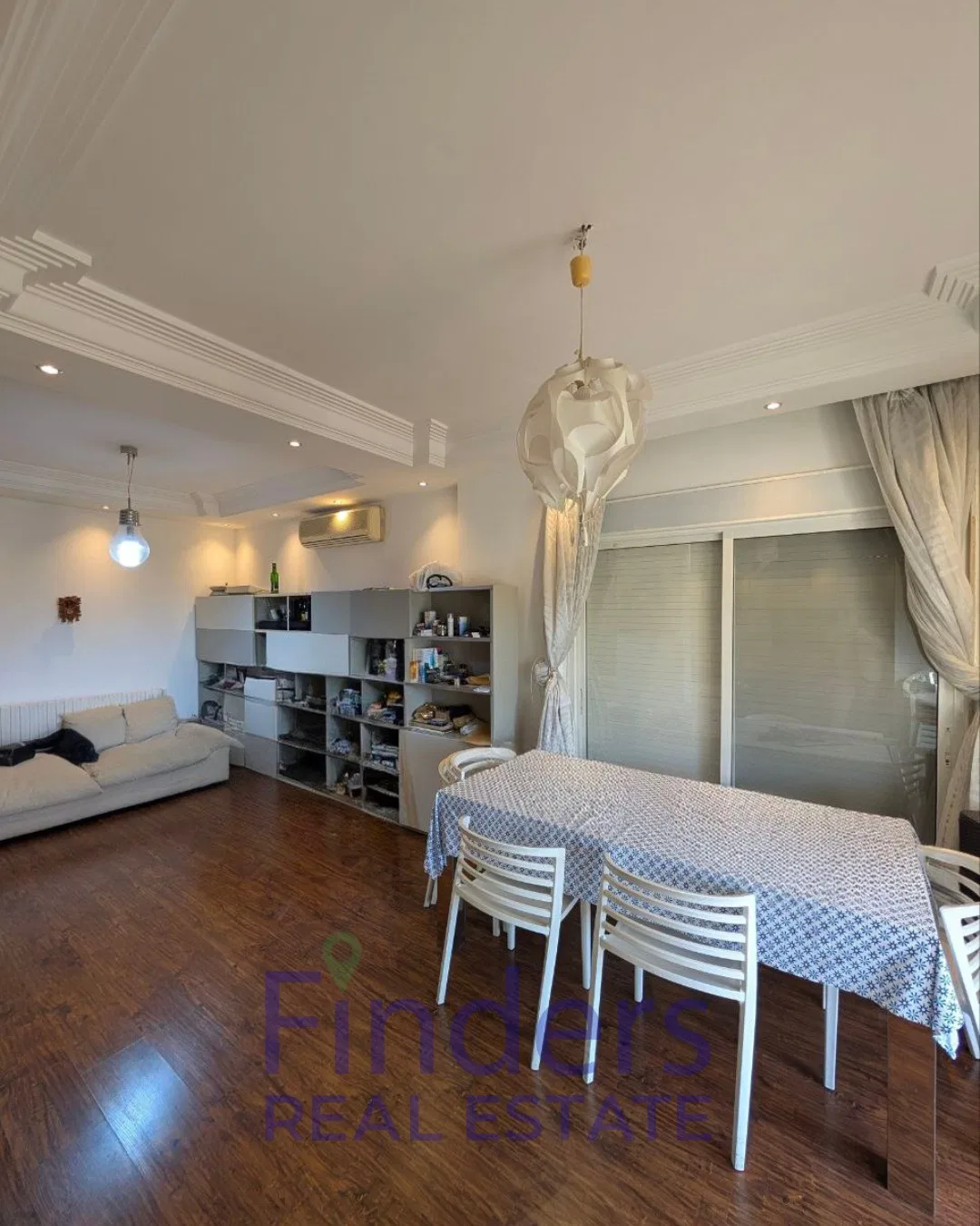 Apartment for sale in Broummana!, photo 2