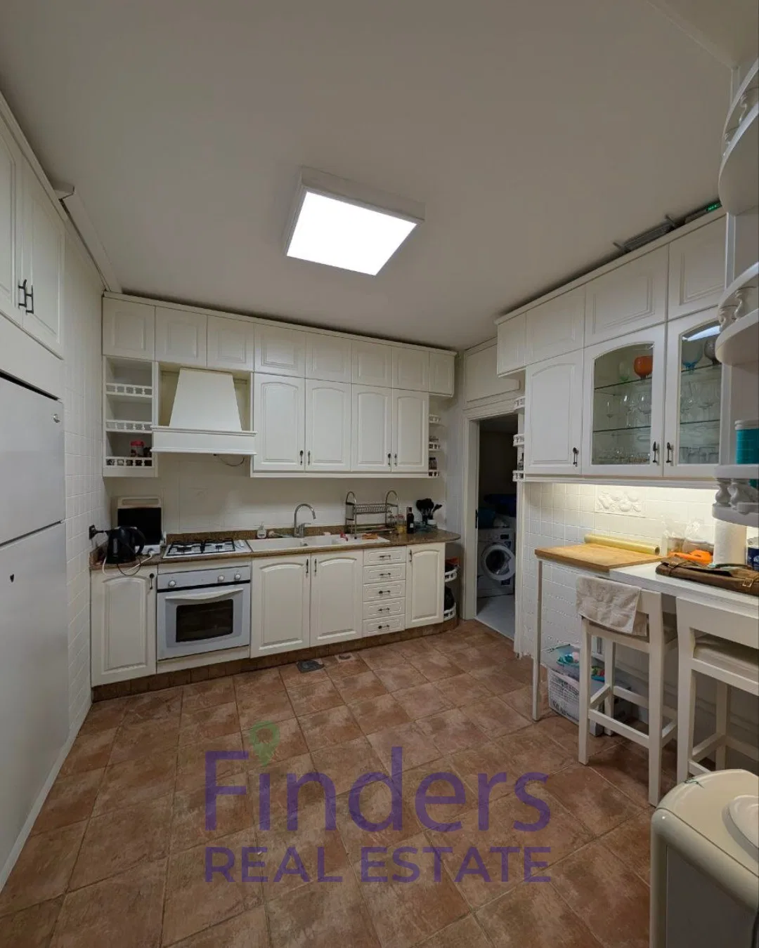 Apartment for sale in Broummana!, photo 4