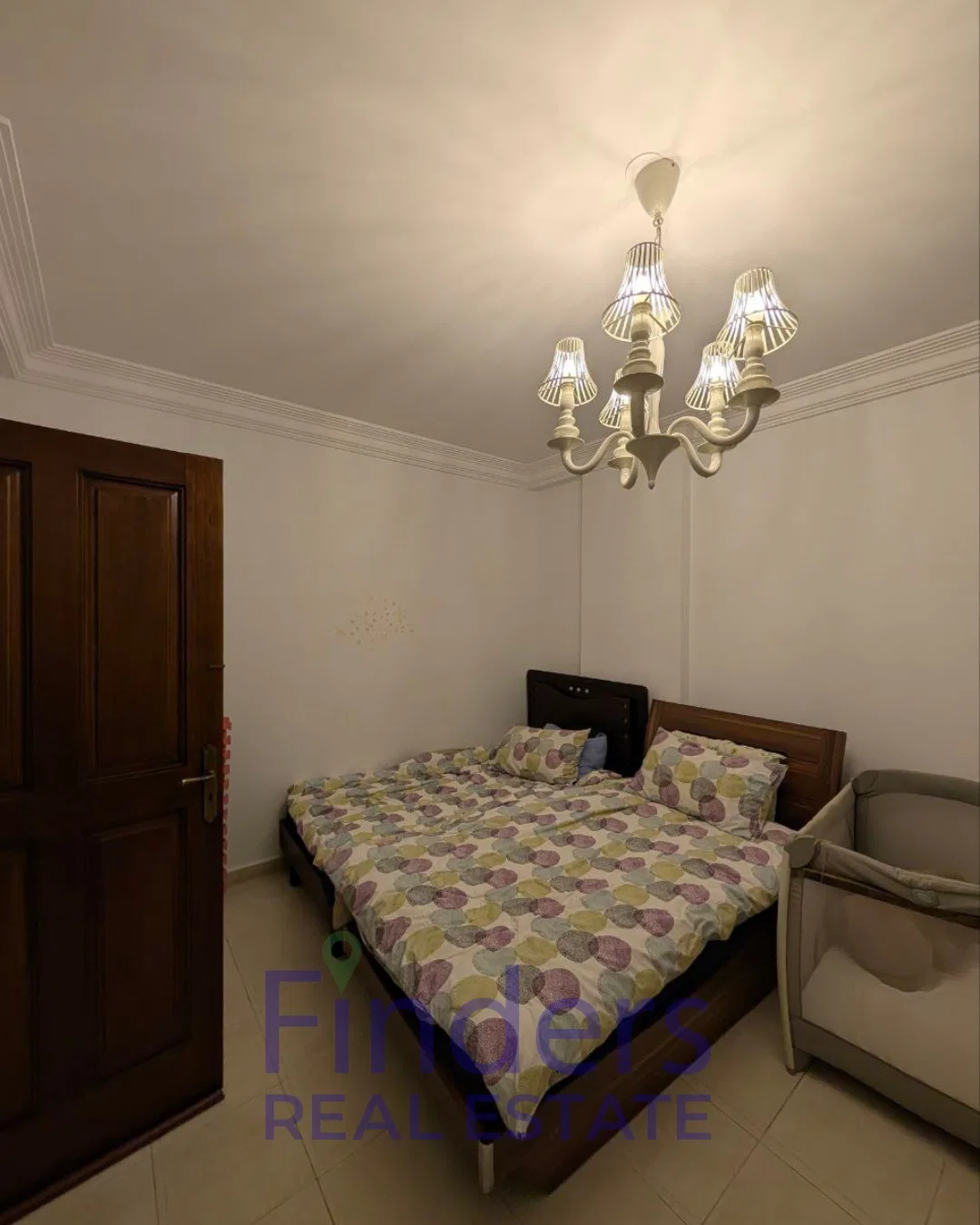 Apartment for sale in Broummana!, photo 5