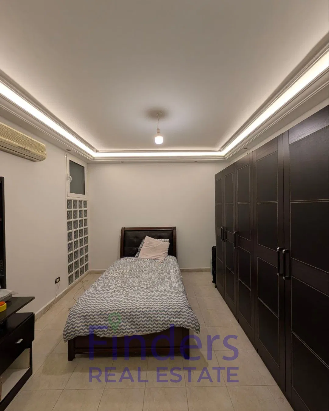 Apartment for sale in Broummana!, photo 6
